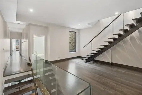44 East Cedar Street Chicago IL 60611