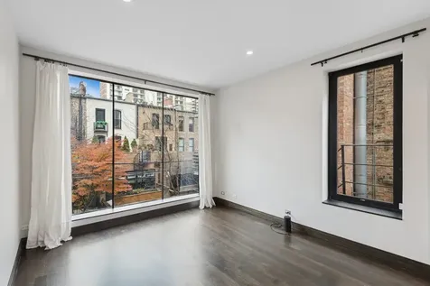 44 East Cedar Street Chicago IL 60611