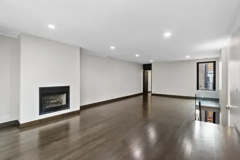 44 East Cedar Street Chicago IL 60611