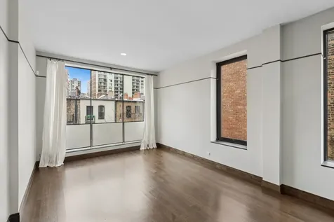 44 East Cedar Street Chicago IL 60611