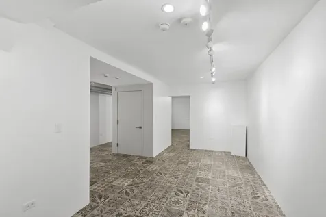 44 East Cedar Street Chicago IL 60611