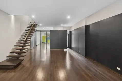 44 East Cedar Street Chicago IL 60611