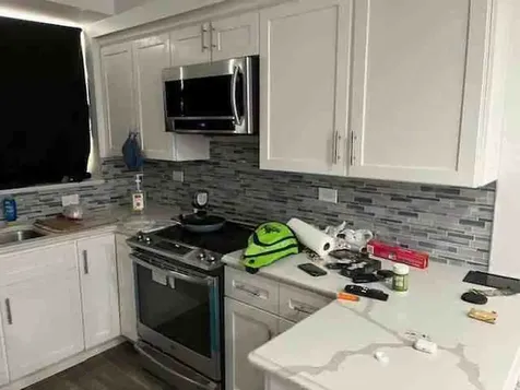 2948 North Narragansett Avenue Chicago IL 60634