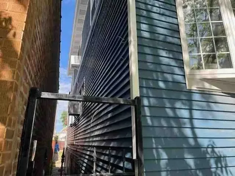 2948 North Narragansett Avenue Chicago IL 60634