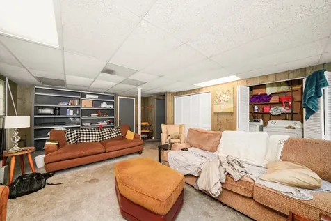 304 Sutherland Lane Bloomingdale IL 60108