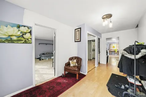 304 Sutherland Lane Bloomingdale IL 60108