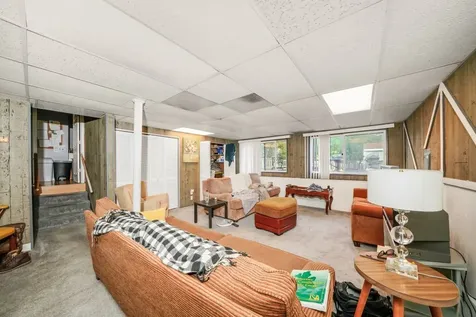 304 Sutherland Lane Bloomingdale IL 60108