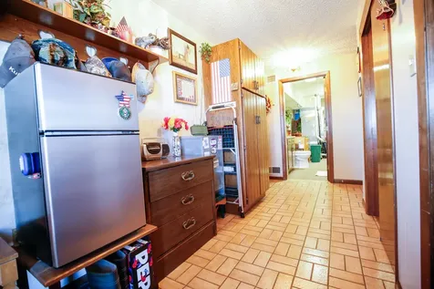 1627 East 950th Road Tonica IL 61370