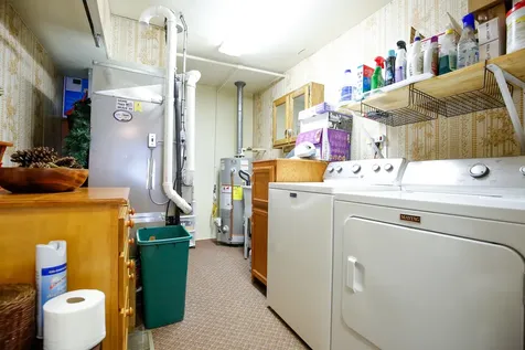 1627 East 950th Road Tonica IL 61370