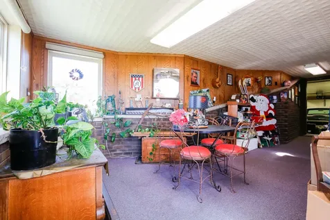 1627 East 950th Road Tonica IL 61370