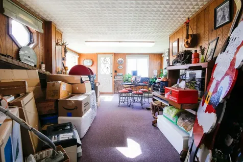 1627 East 950th Road Tonica IL 61370