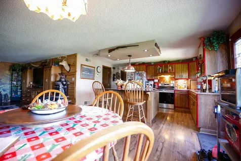 1627 East 950th Road Tonica IL 61370