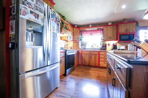 1627 East 950th Road Tonica IL 61370