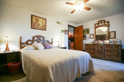 1627 East 950th Road Tonica IL 61370