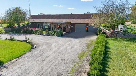 1627 East 950th Road Tonica IL 61370