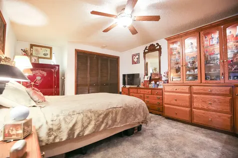 1627 East 950th Road Tonica IL 61370
