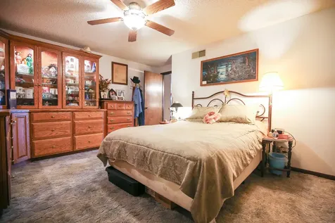 1627 East 950th Road Tonica IL 61370