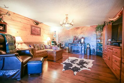 1627 East 950th Road Tonica IL 61370