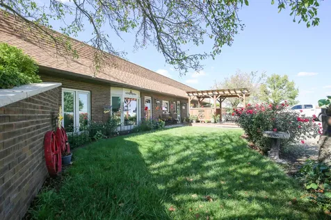 1627 East 950th Road Tonica IL 61370