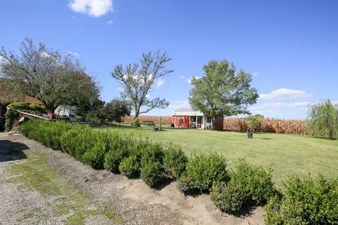 1627 East 950th Road Tonica IL 61370