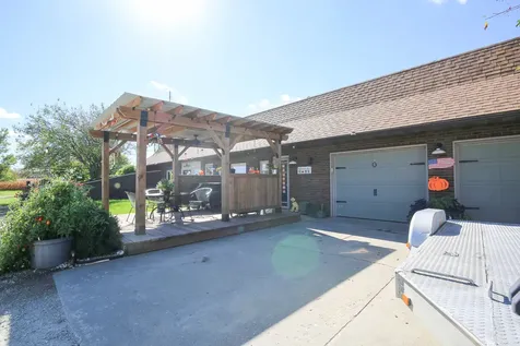 1627 East 950th Road Tonica IL 61370