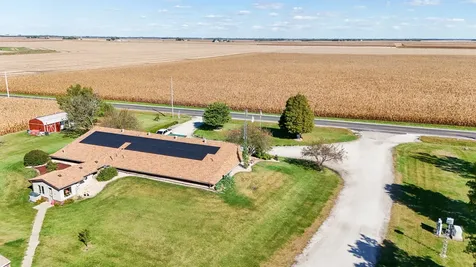 1627 East 950th Road Tonica IL 61370