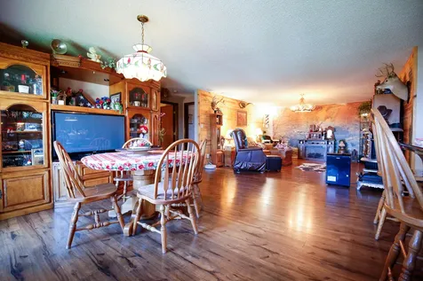 1627 East 950th Road Tonica IL 61370