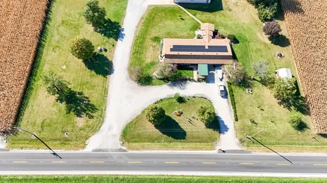 1627 East 950th Road Tonica IL 61370