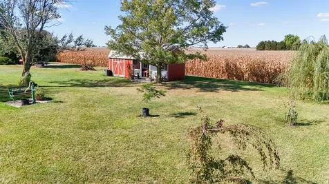 1627 East 950th Road Tonica IL 61370