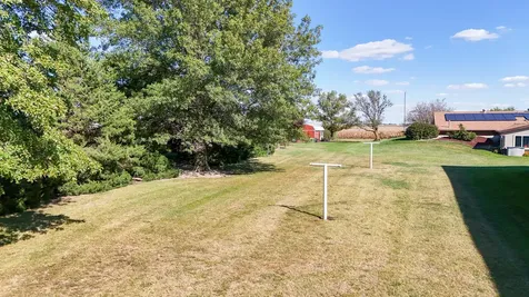 1627 East 950th Road Tonica IL 61370