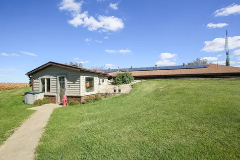 1627 East 950th Road Tonica IL 61370