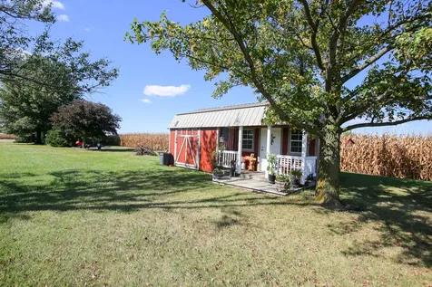 1627 East 950th Road Tonica IL 61370