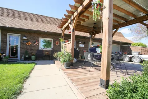 1627 East 950th Road Tonica IL 61370