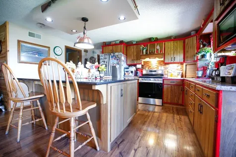 1627 East 950th Road Tonica IL 61370