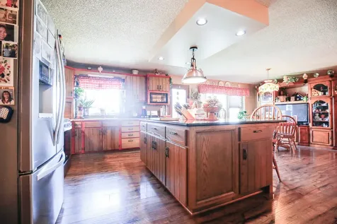 1627 East 950th Road Tonica IL 61370