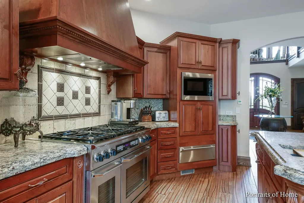 3305 York Road Oak Brook IL 60523