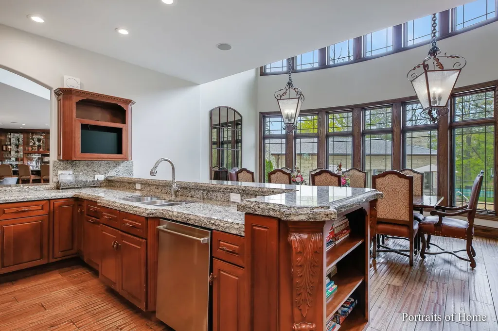 3305 York Road Oak Brook IL 60523