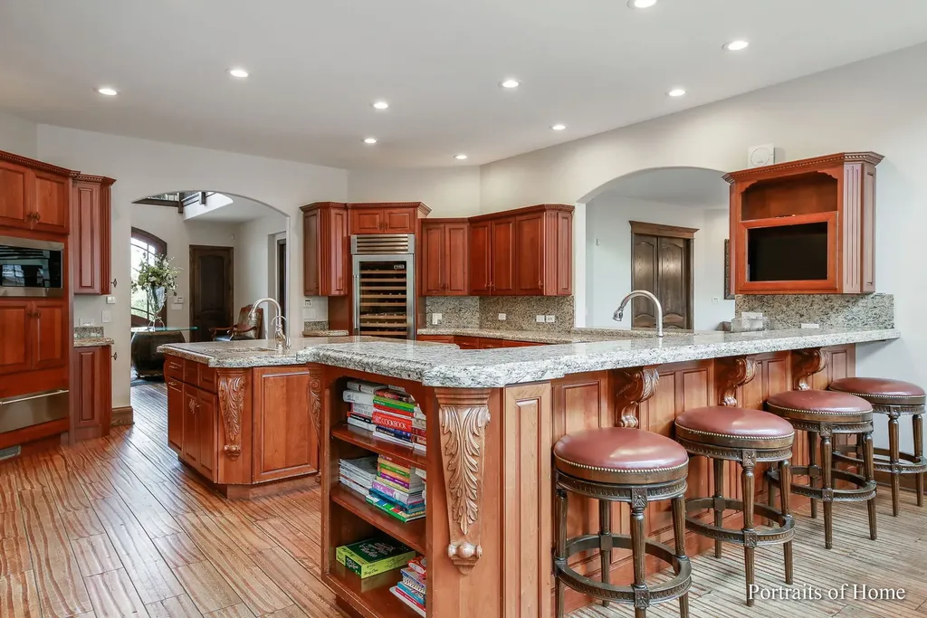 3305 York Road Oak Brook IL 60523