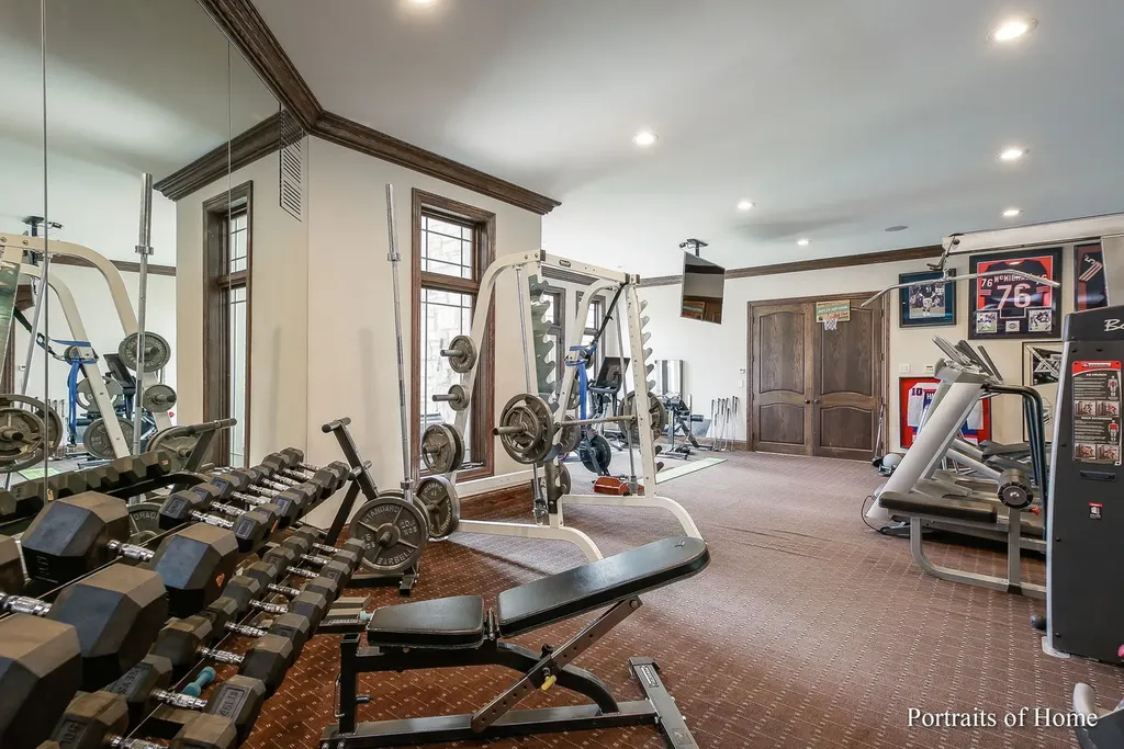 3305 York Road Oak Brook IL 60523