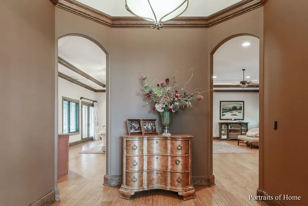 3305 York Road Oak Brook IL 60523