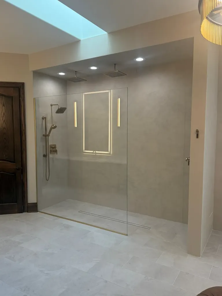 3305 York Road Oak Brook IL 60523