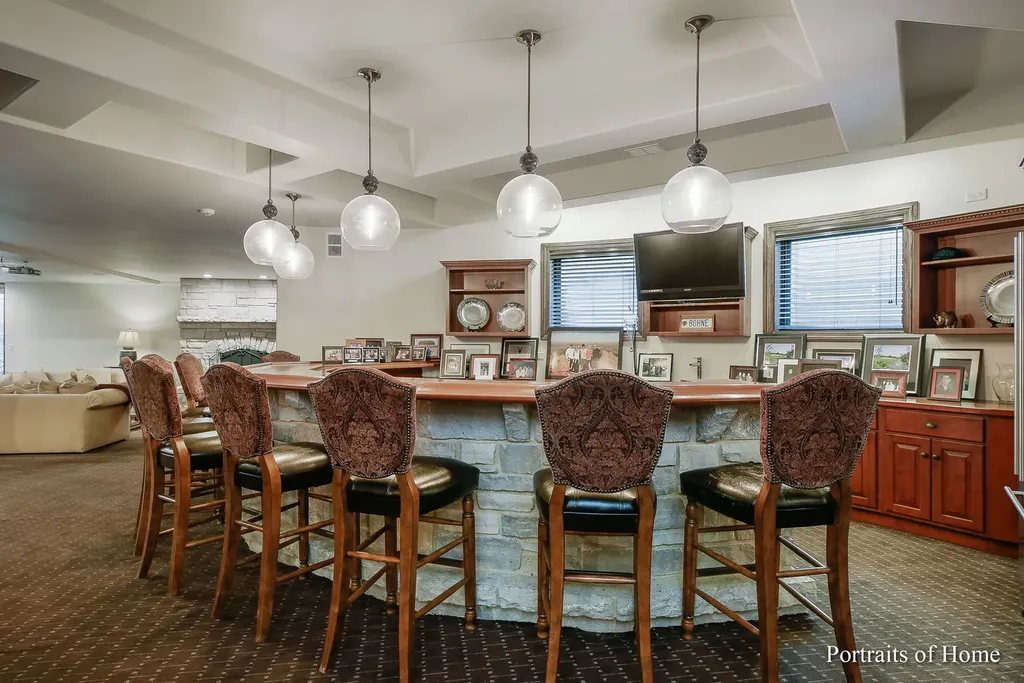 3305 York Road Oak Brook IL 60523