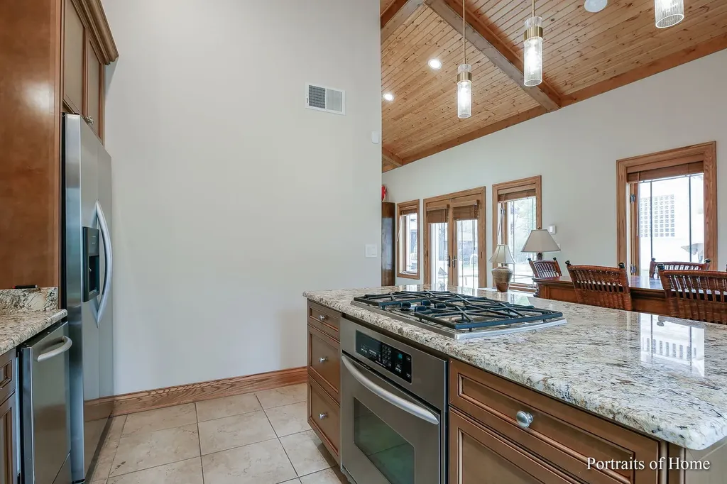 3305 York Road Oak Brook IL 60523