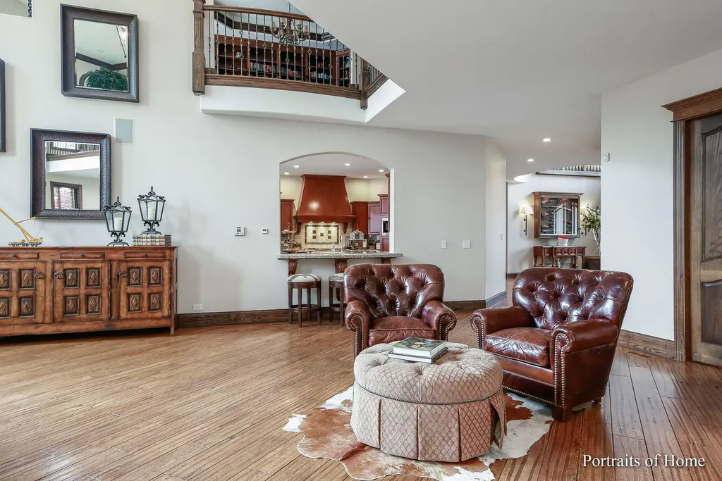 3305 York Road Oak Brook IL 60523