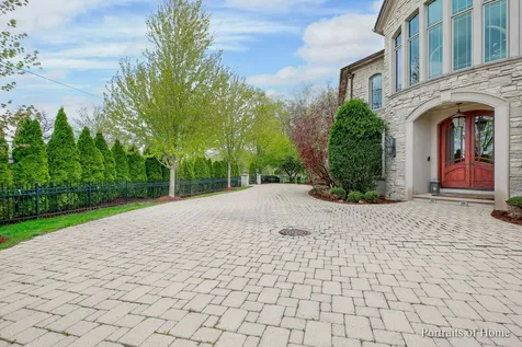 3305 York Road Oak Brook IL 60523