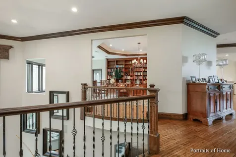 3305 York Road Oak Brook IL 60523