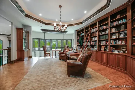 3305 York Road Oak Brook IL 60523