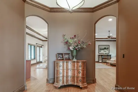 3305 York Road Oak Brook IL 60523