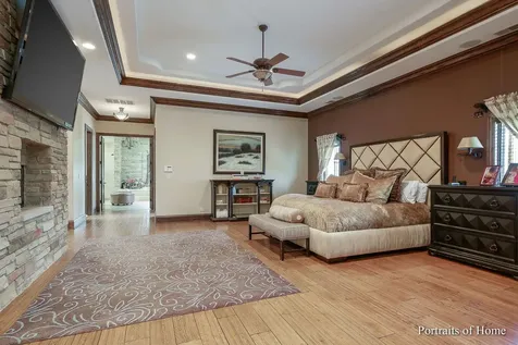 3305 York Road Oak Brook IL 60523