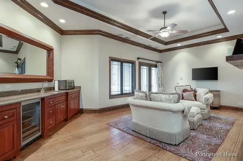 3305 York Road Oak Brook IL 60523